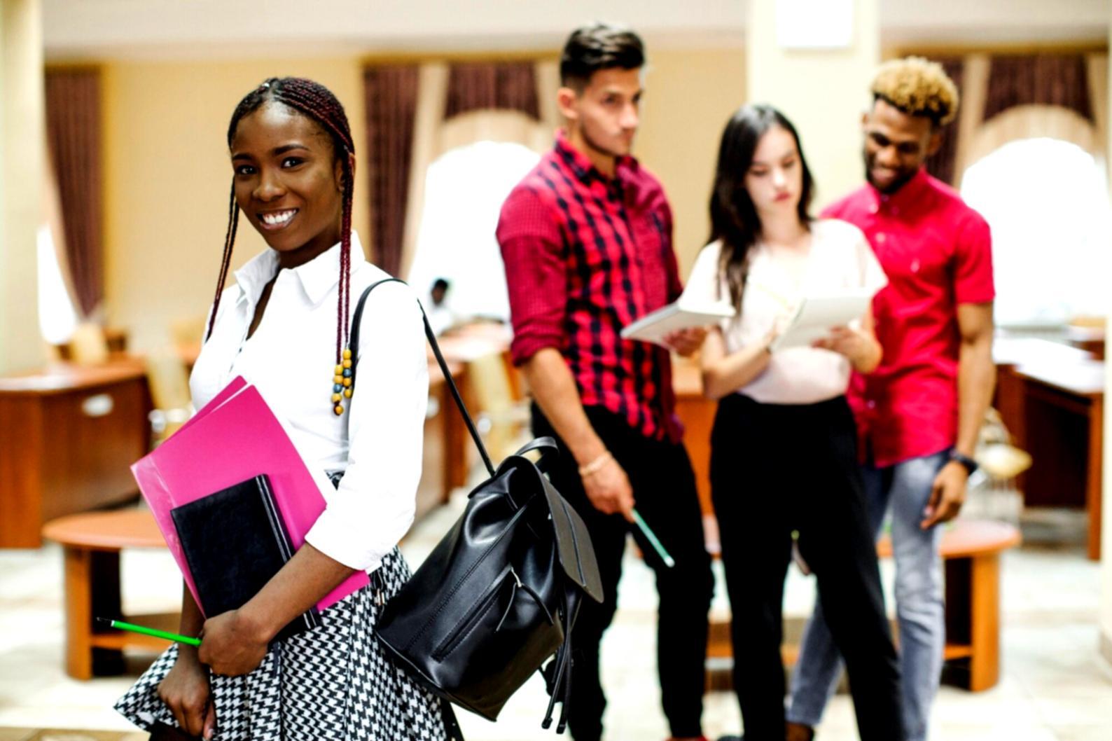 Deep learning programming workspace with code displays and neural network visualizations