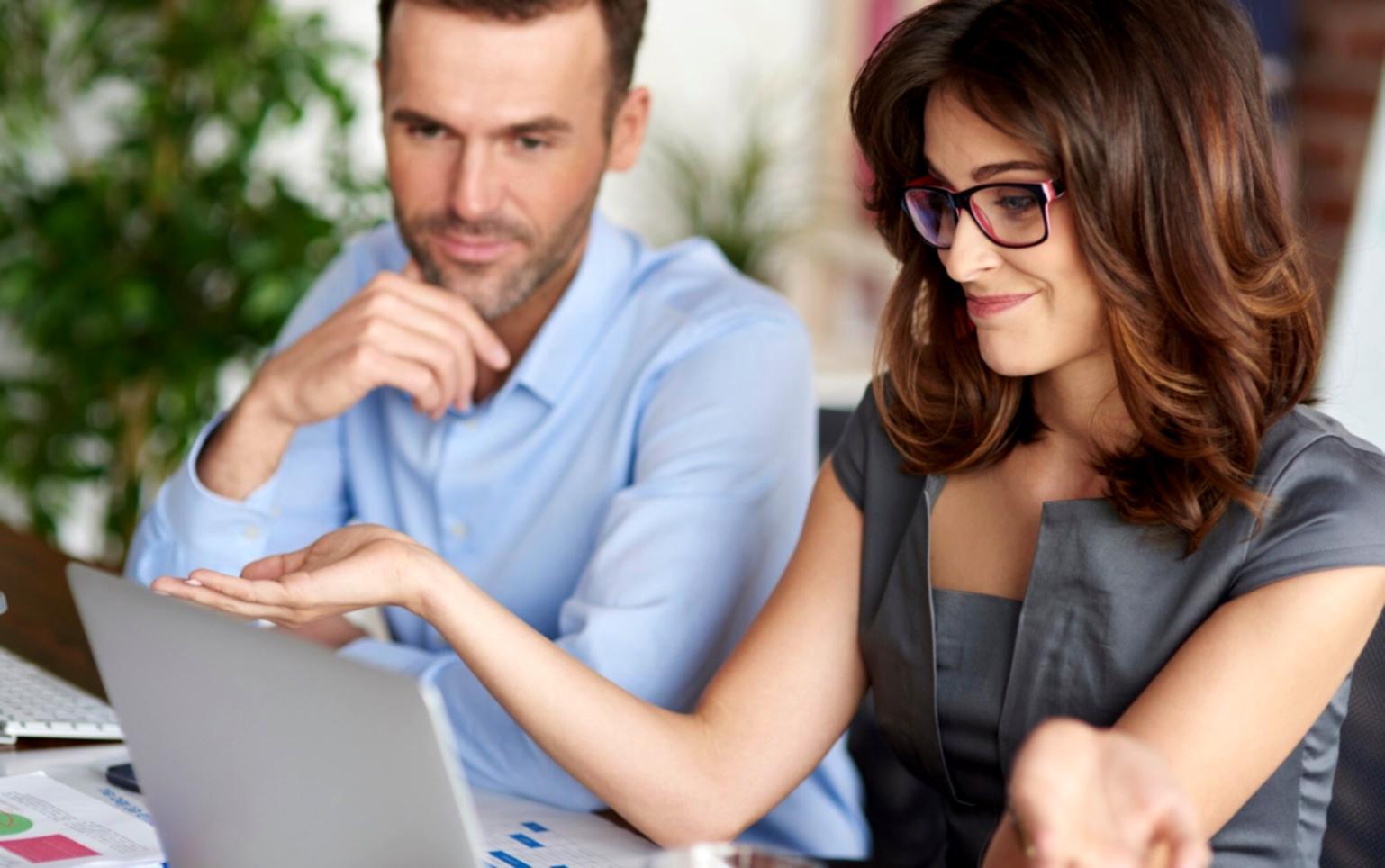 Deep learning training session with neural network diagrams